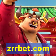 zrrbet.com