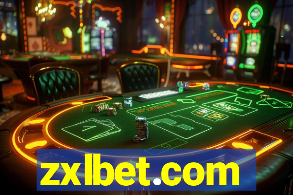 zxlbet.com