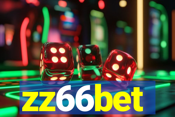 zz66bet