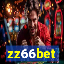 zz66bet