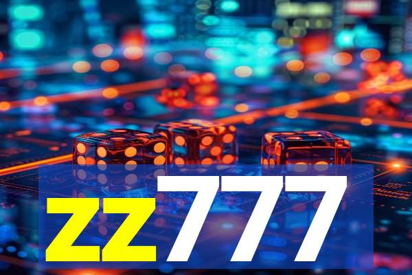 zz777