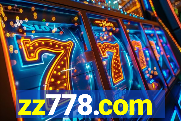 zz778.com