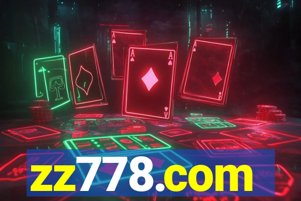 zz778.com