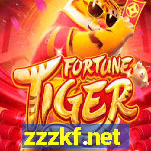 zzzkf.net