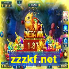 zzzkf.net