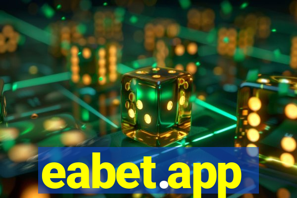 eabet.app