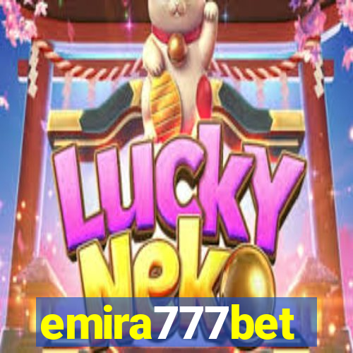 emira777bet