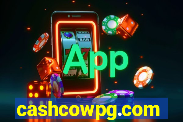 cashcowpg.com