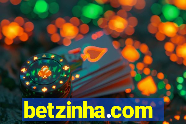 betzinha.com