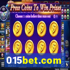 015bet.com