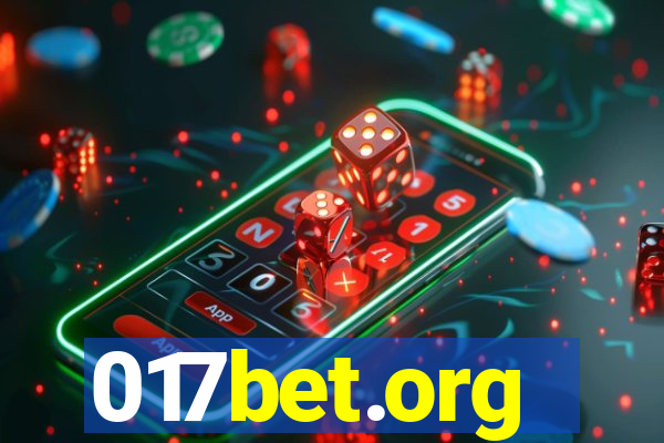 017bet.org