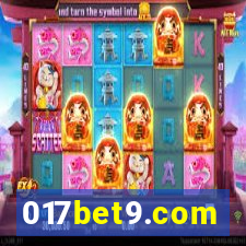 017bet9.com