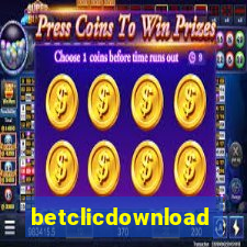 betclicdownload