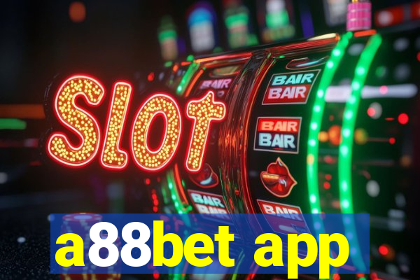 a88bet app