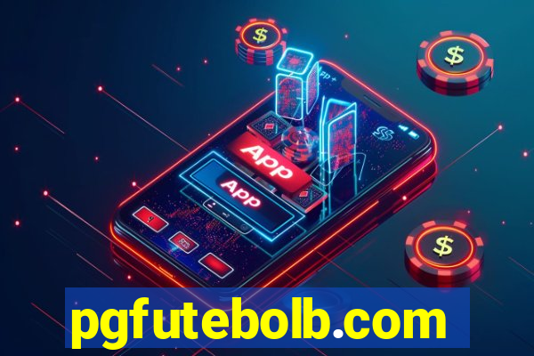 pgfutebolb.com