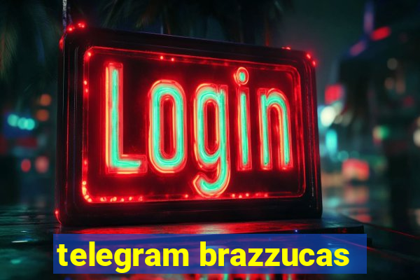 telegram brazzucas