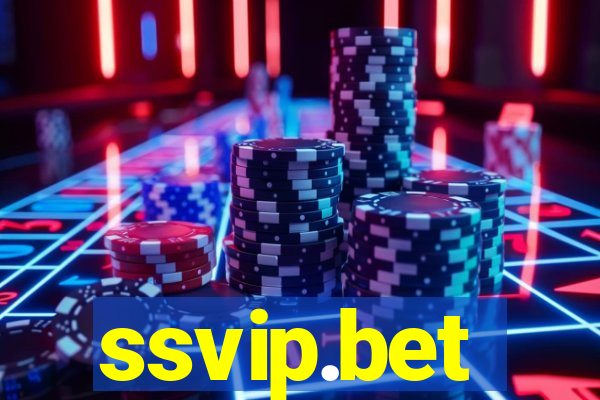 ssvip.bet