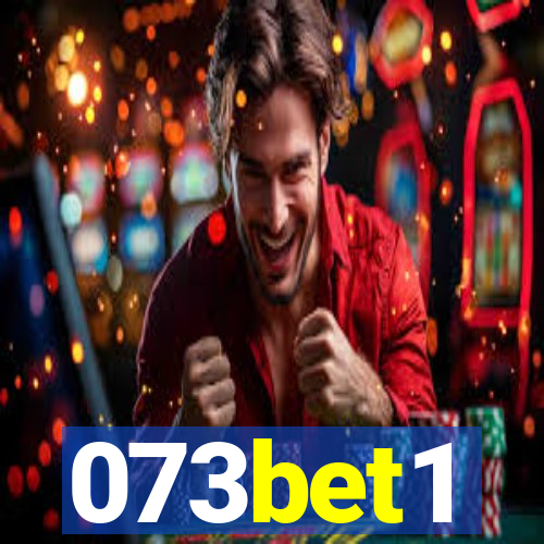 073bet1