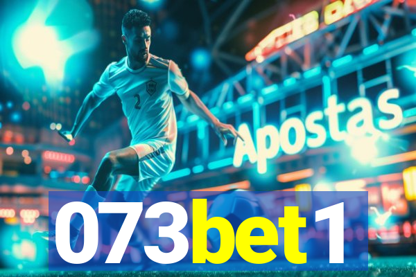 073bet1