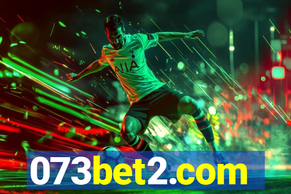 073bet2.com