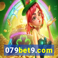 079bet9.com