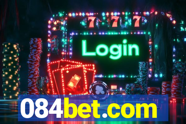 084bet.com