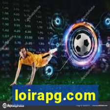 loirapg.com