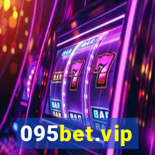 095bet.vip