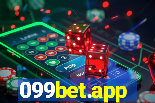 099bet.app