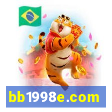 bb1998e.com