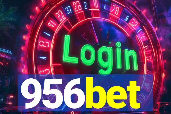 956bet