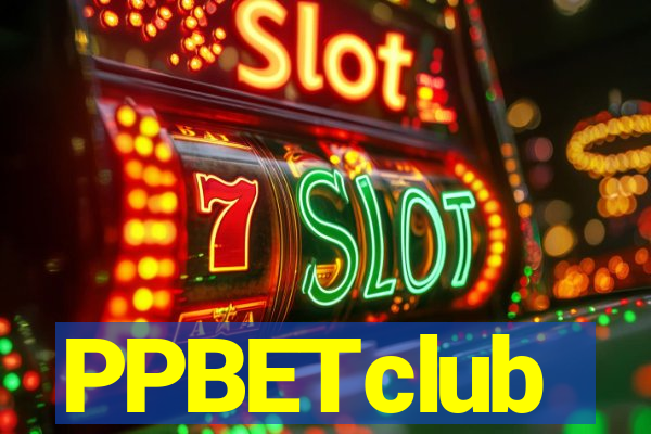 PPBETclub