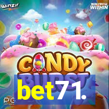 bet71.