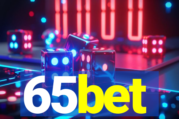 65bet