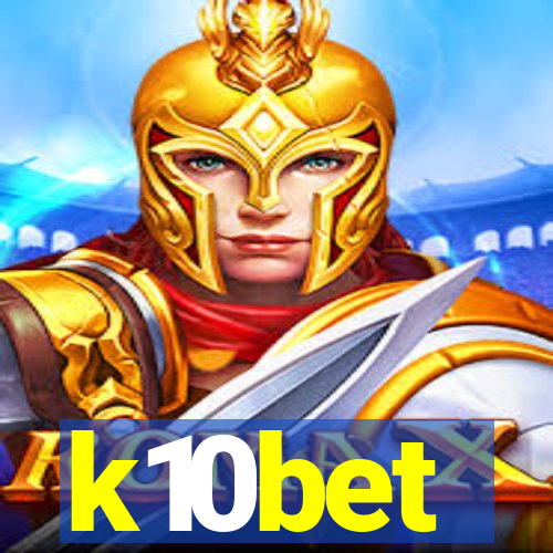 k10bet