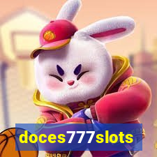 doces777slots