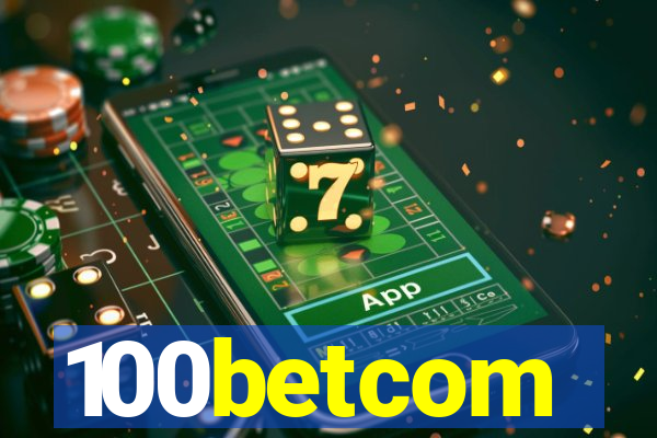 100betcom