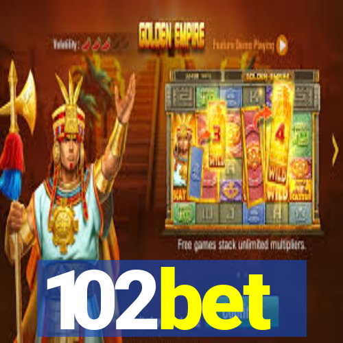 102bet