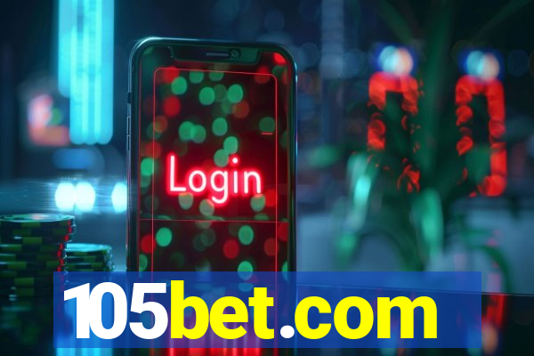 105bet.com