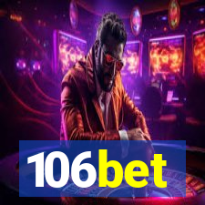 106bet