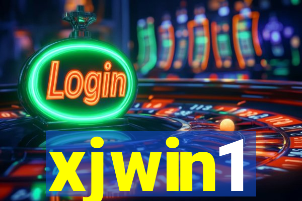 xjwin1