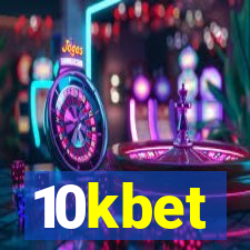 10kbet