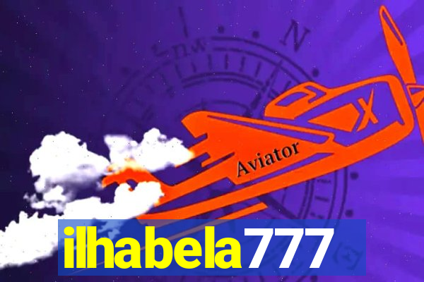 ilhabela777