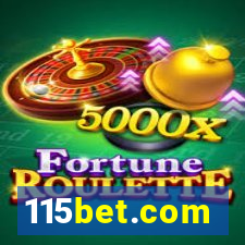 115bet.com