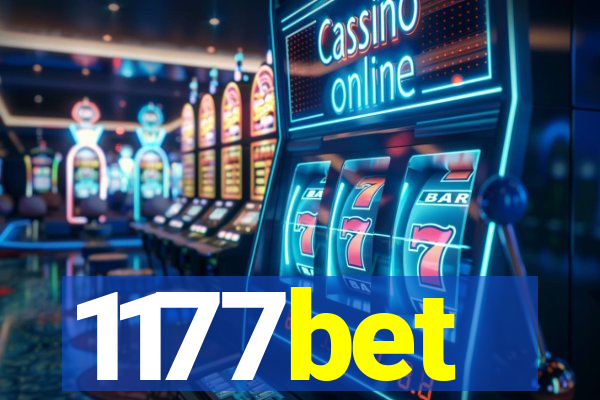 1177bet