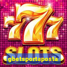 gbetsportaposta