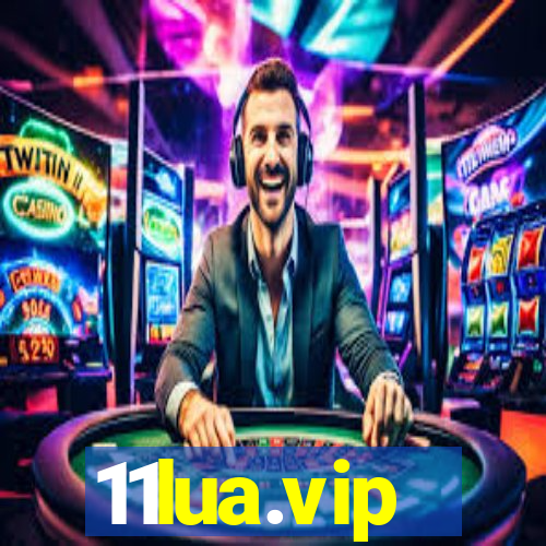 11lua.vip