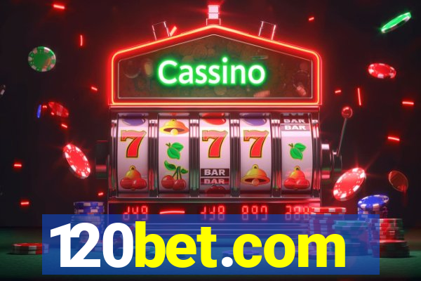 120bet.com