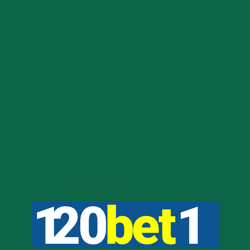 120bet1