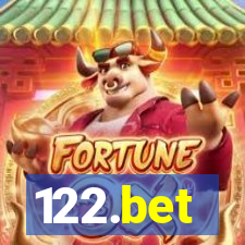 122.bet